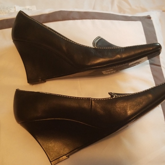 Wedges - Picture 3 of 3